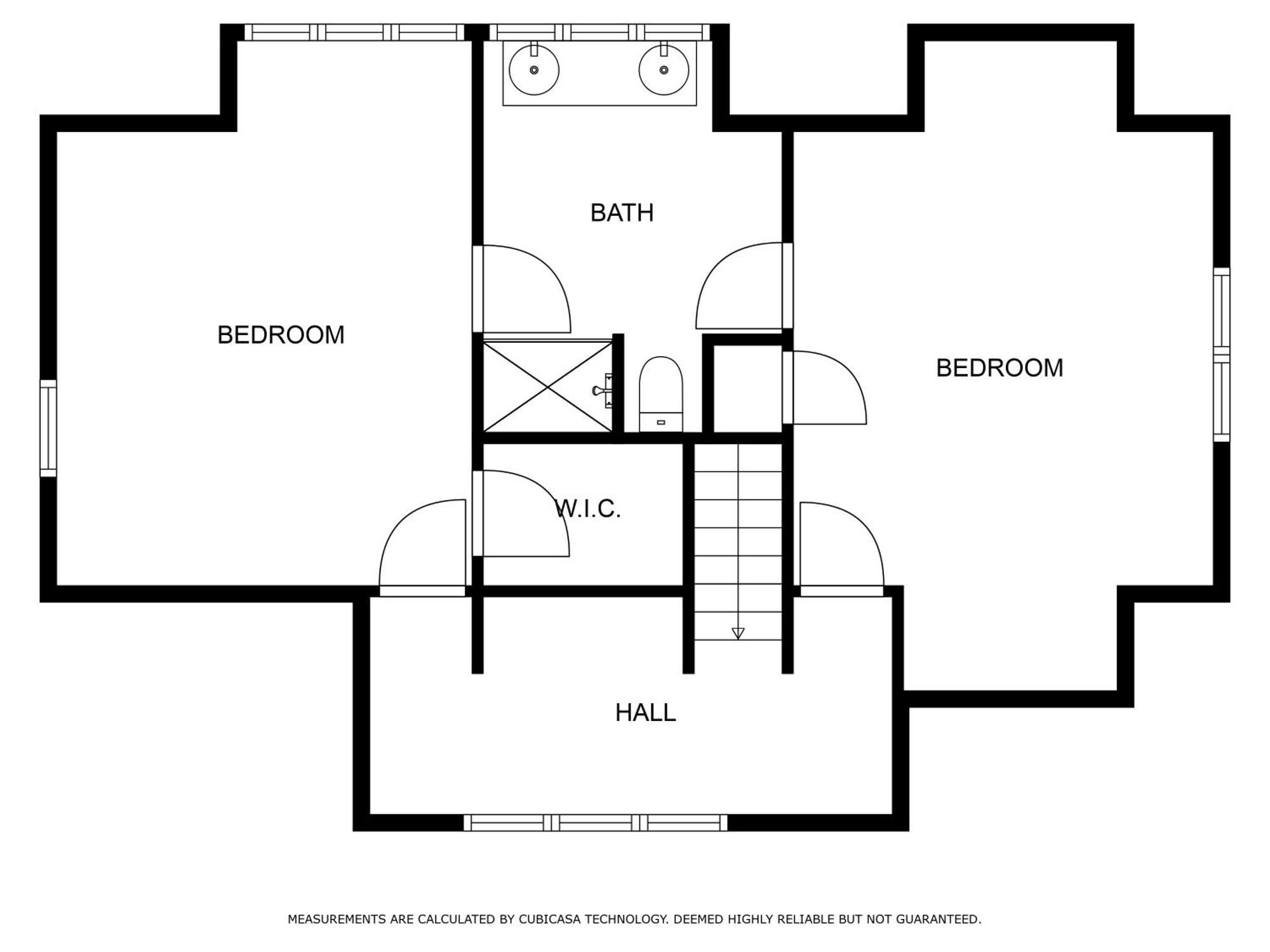 Fallen Oaks Villa Lakeside Luaran gambar